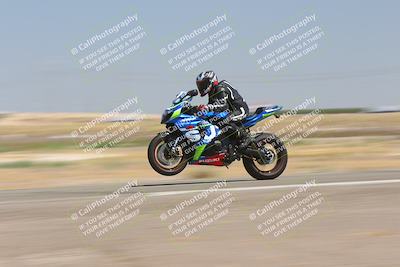 media/Sep-07-2025-Pacific Track Time (Sun) [[a6322260b9]]/A and B Group/Wheelie Bump A and B/